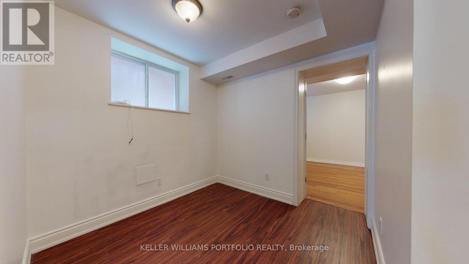 5 - 546 Eglinton Avenue E, Toronto, Ontario  M4P 1N9 - Photo 33 - C13822650