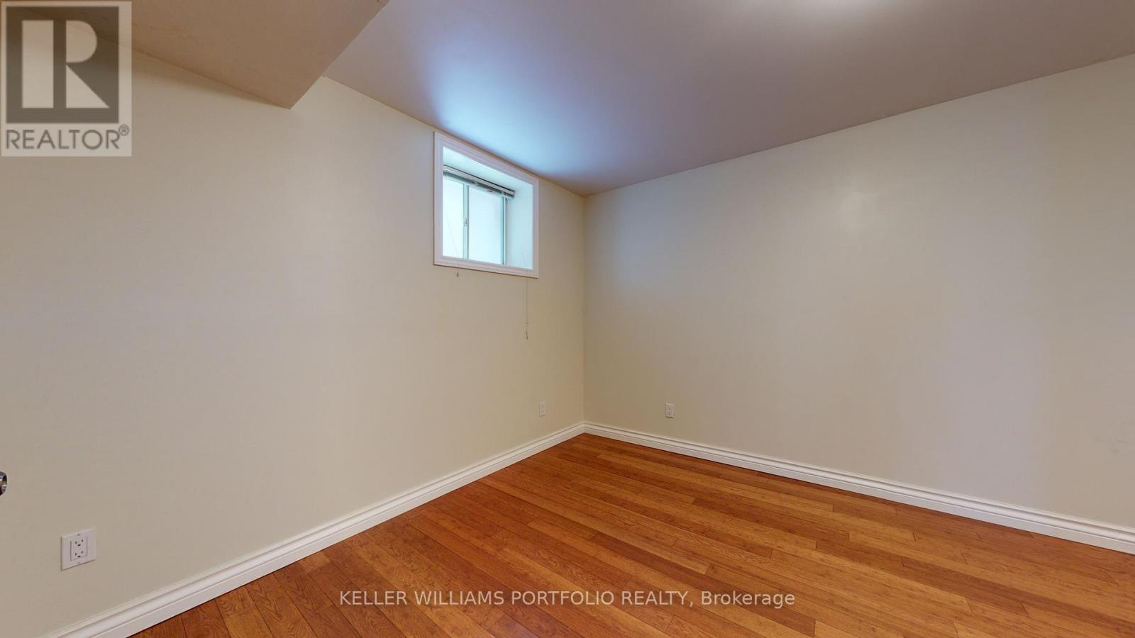 5 - 546 Eglinton Avenue E, Toronto, Ontario  M4P 1N9 - Photo 37 - C13822650