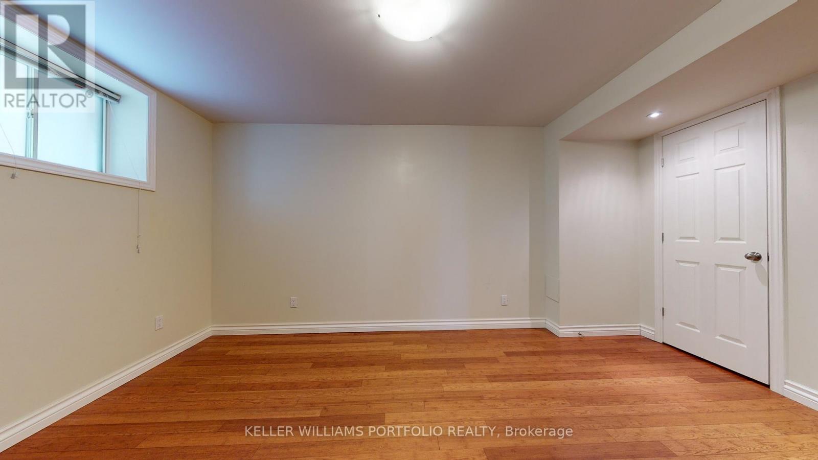 5 - 546 Eglinton Avenue E, Toronto, Ontario  M4P 1N9 - Photo 38 - C13822650