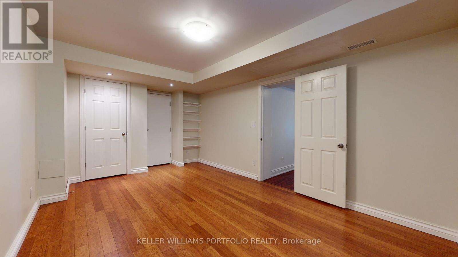 5 - 546 Eglinton Avenue E, Toronto, Ontario  M4P 1N9 - Photo 39 - C13822650