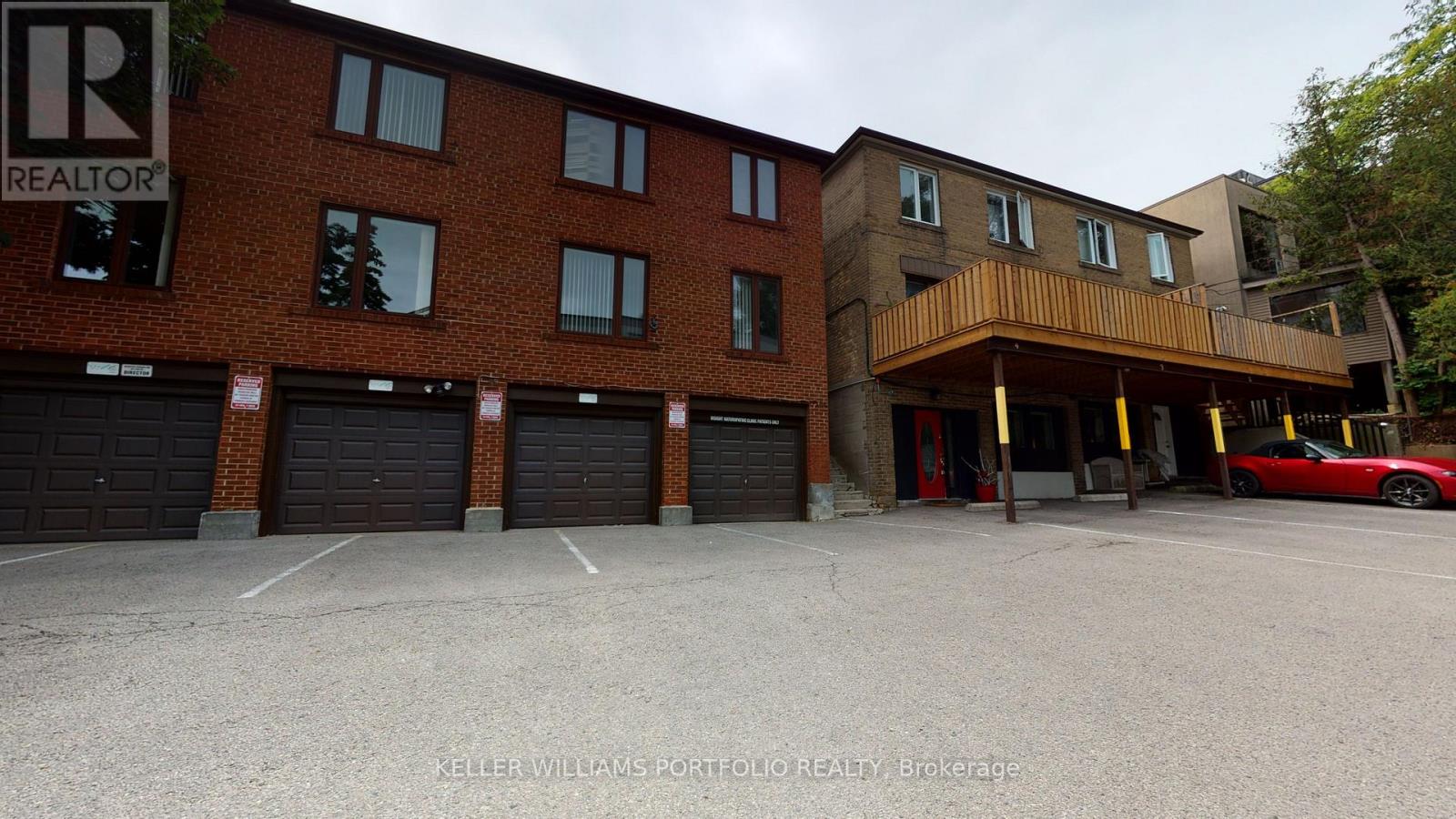 5 - 546 Eglinton Avenue E, Toronto, Ontario  M4P 1N9 - Photo 5 - C13822650