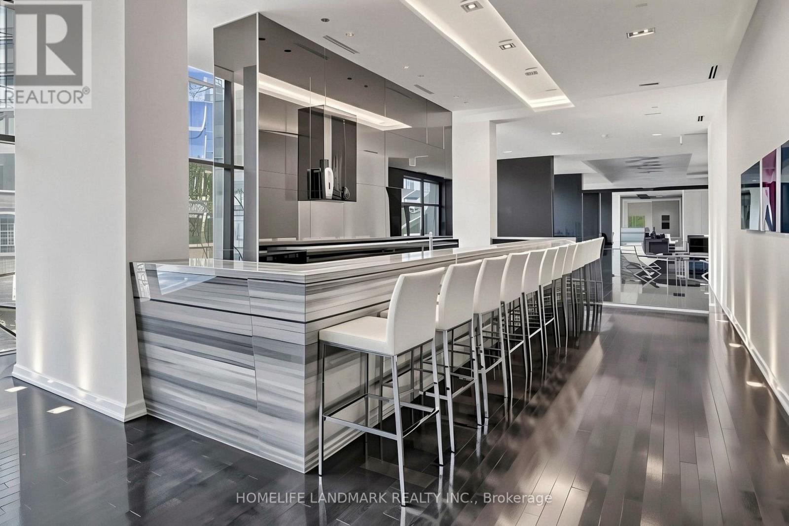 1508 - 38 Grenville Street, Toronto, Ontario  M4Y 1A5 - Photo 27 - C13822678