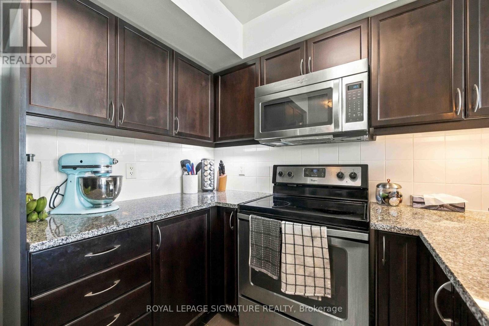 1612 - 25 Lower Simcoe Street, Toronto, Ontario  M5J 3A1 - Photo 10 - C13822766