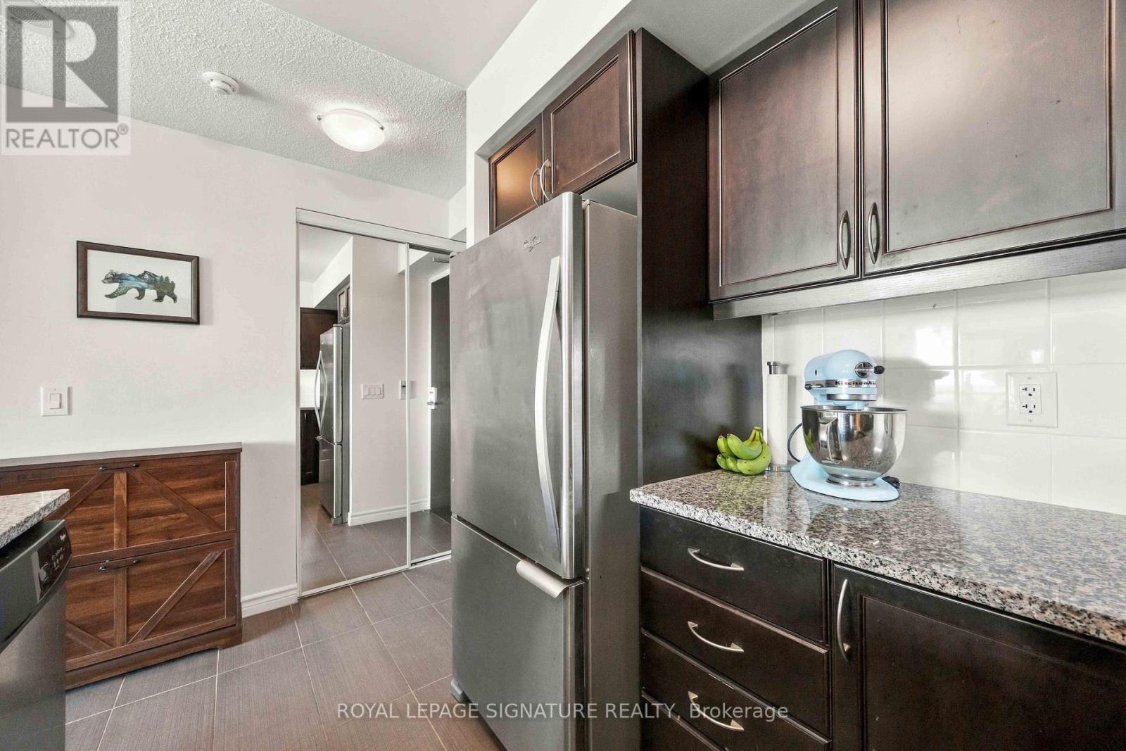 1612 - 25 Lower Simcoe Street, Toronto, Ontario  M5J 3A1 - Photo 12 - C13822766