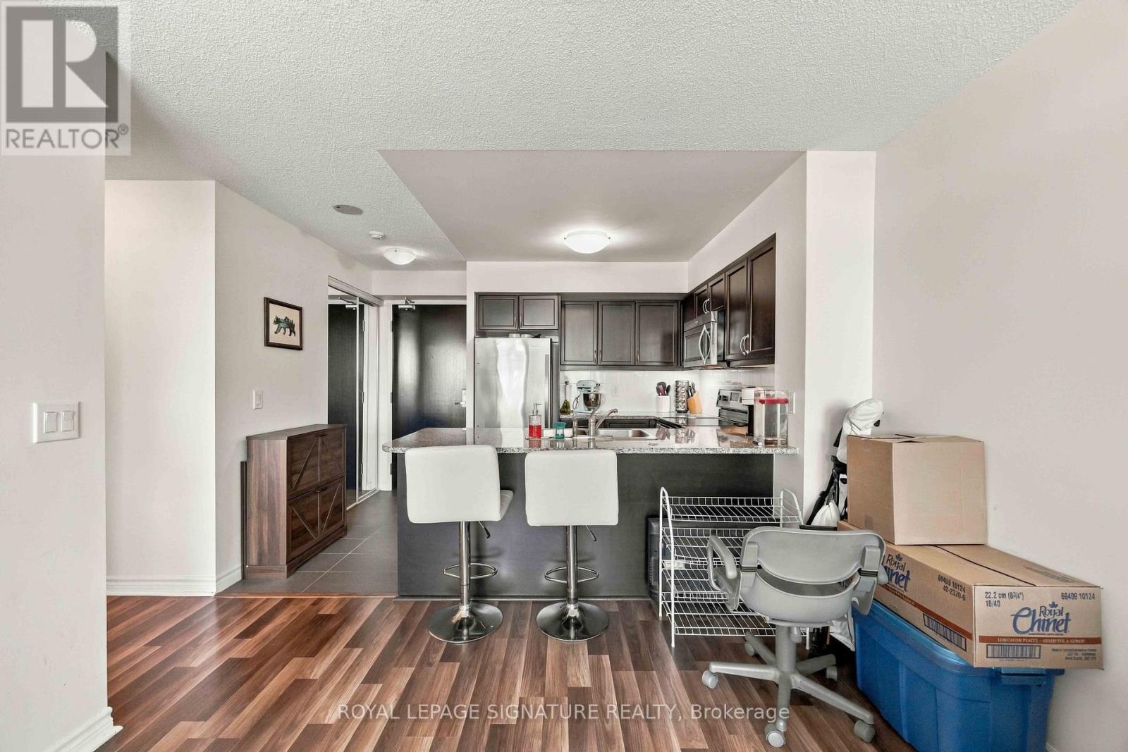 1612 - 25 Lower Simcoe Street, Toronto, Ontario  M5J 3A1 - Photo 13 - C13822766