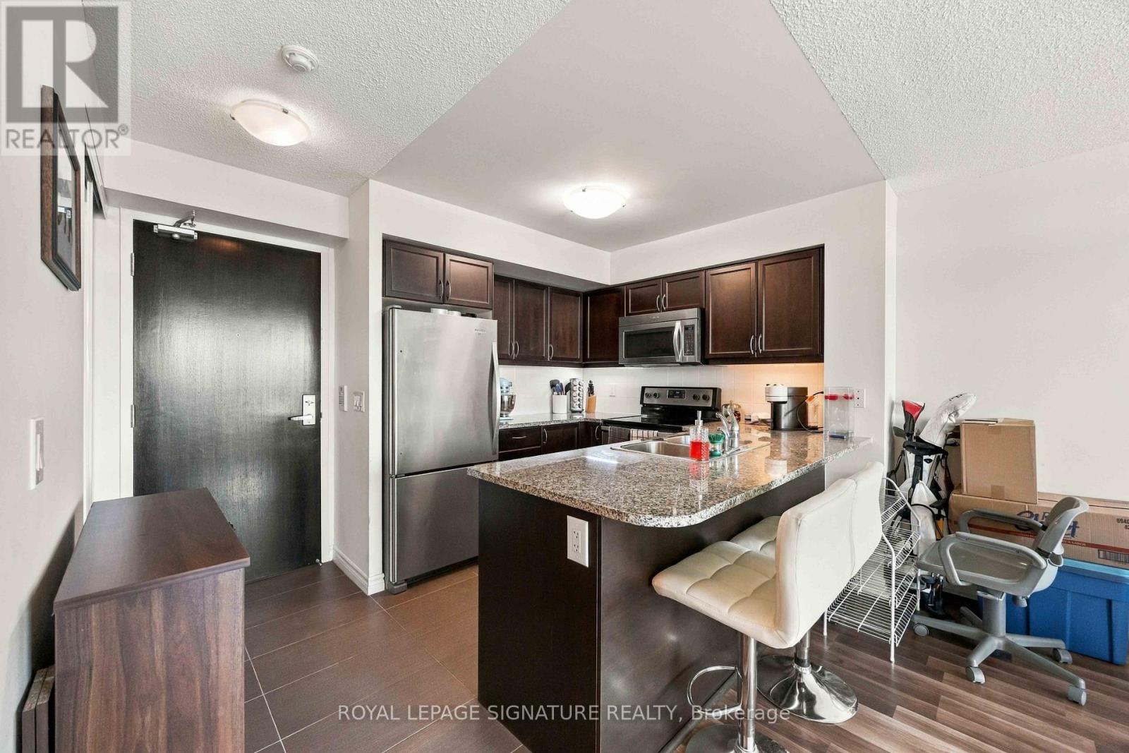 1612 - 25 Lower Simcoe Street, Toronto, Ontario  M5J 3A1 - Photo 14 - C13822766