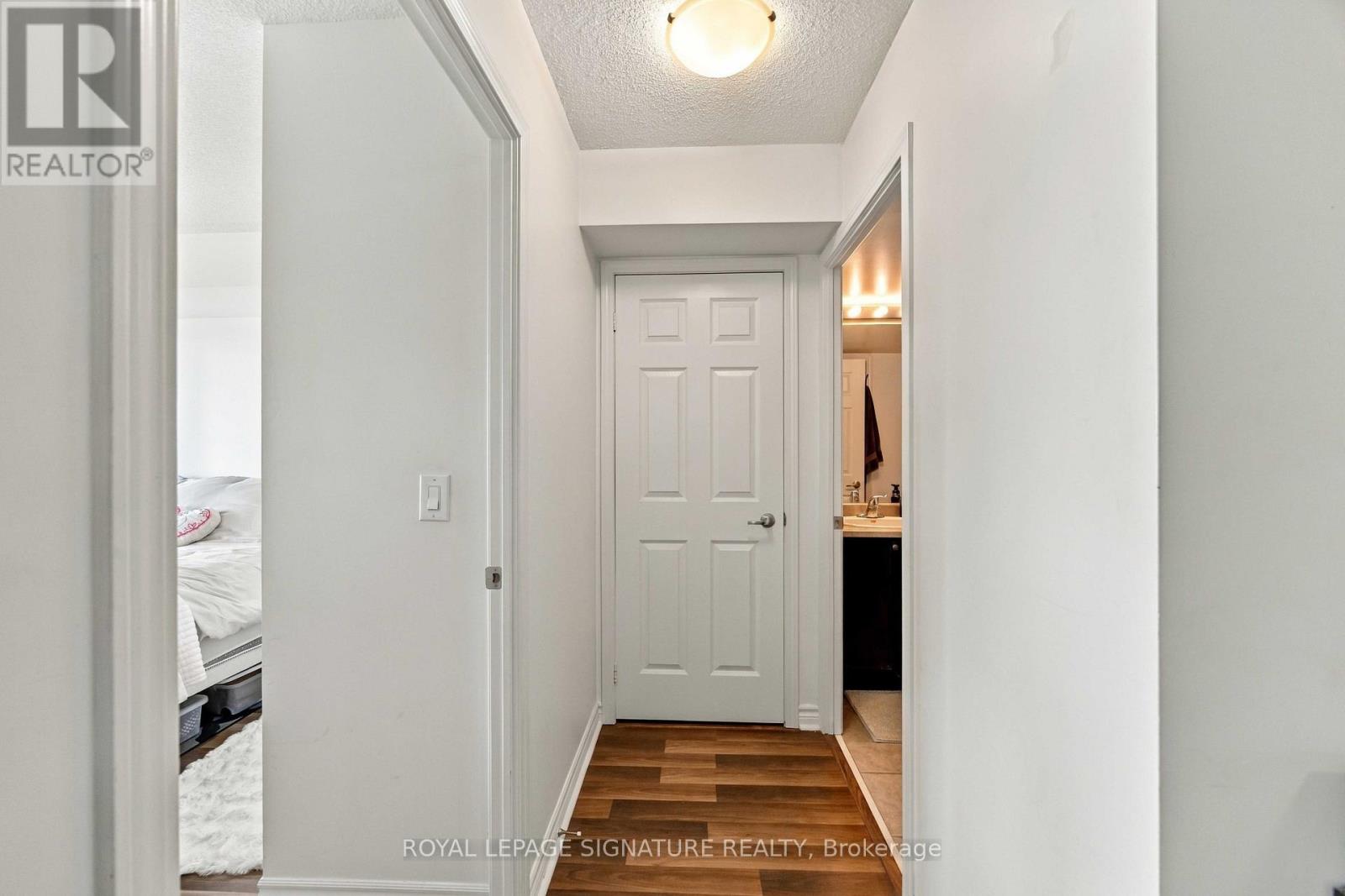 1612 - 25 Lower Simcoe Street, Toronto, Ontario  M5J 3A1 - Photo 15 - C13822766