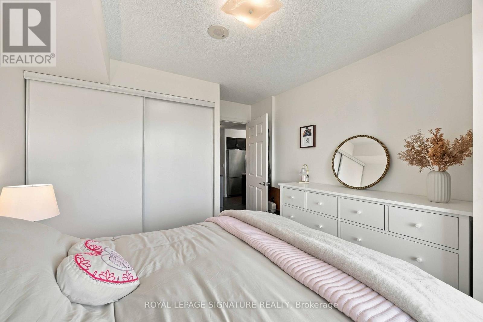 1612 - 25 Lower Simcoe Street, Toronto, Ontario  M5J 3A1 - Photo 17 - C13822766