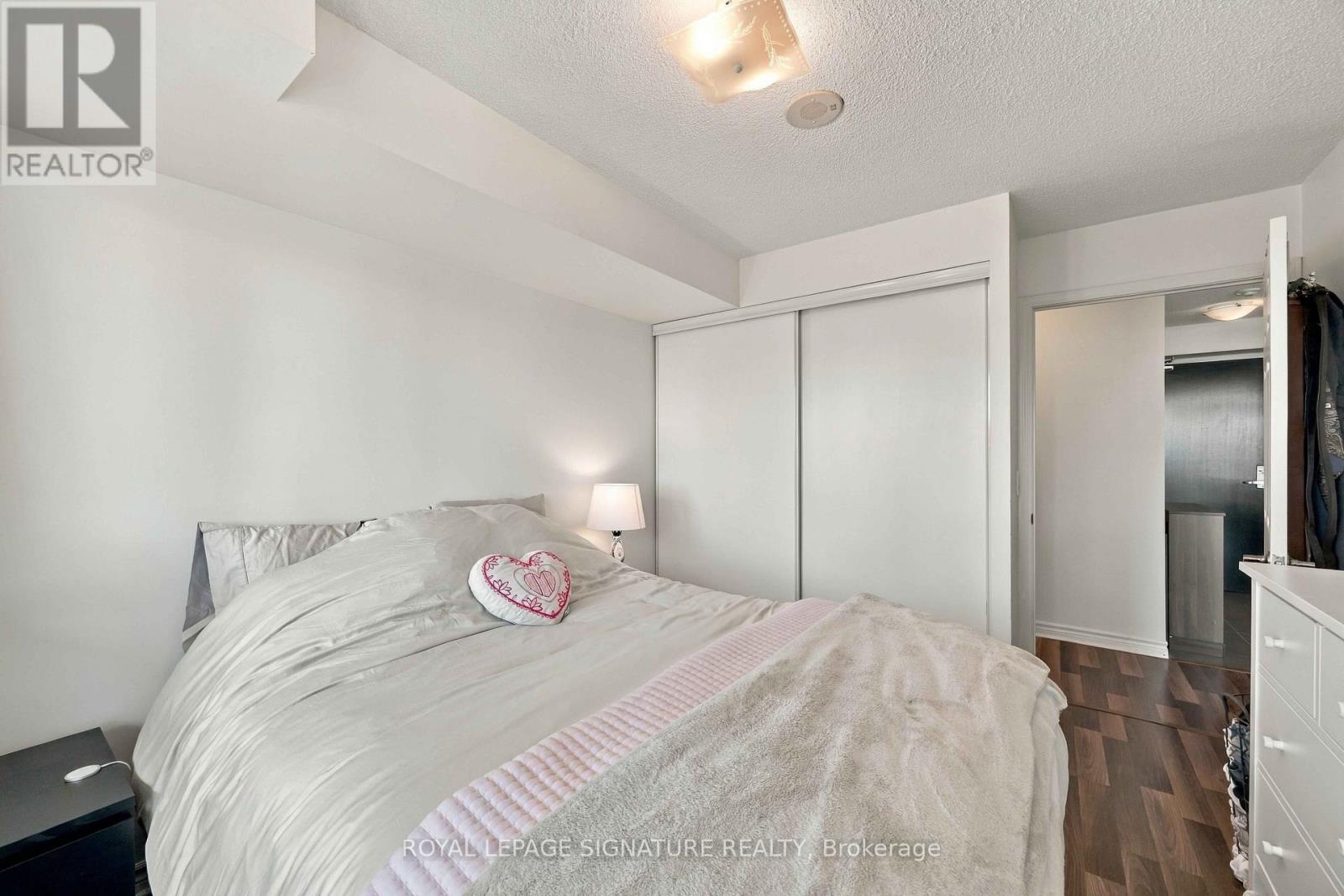 1612 - 25 Lower Simcoe Street, Toronto, Ontario  M5J 3A1 - Photo 18 - C13822766
