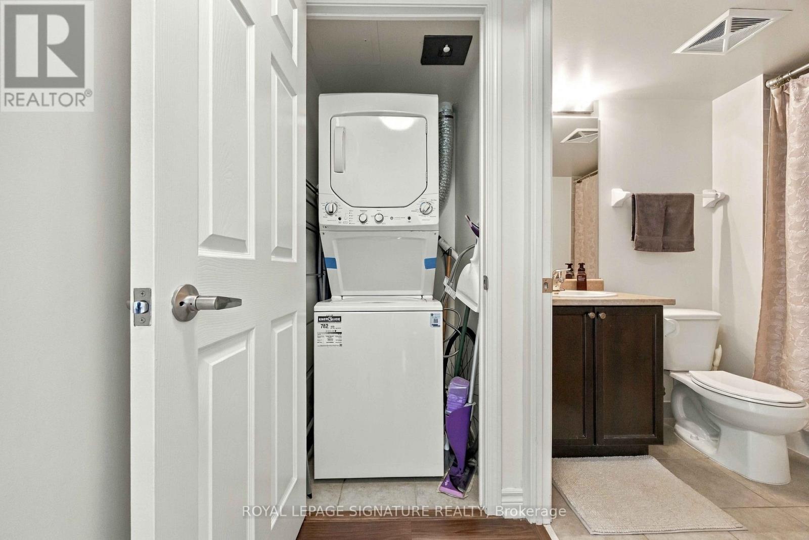 1612 - 25 Lower Simcoe Street, Toronto, Ontario  M5J 3A1 - Photo 20 - C13822766