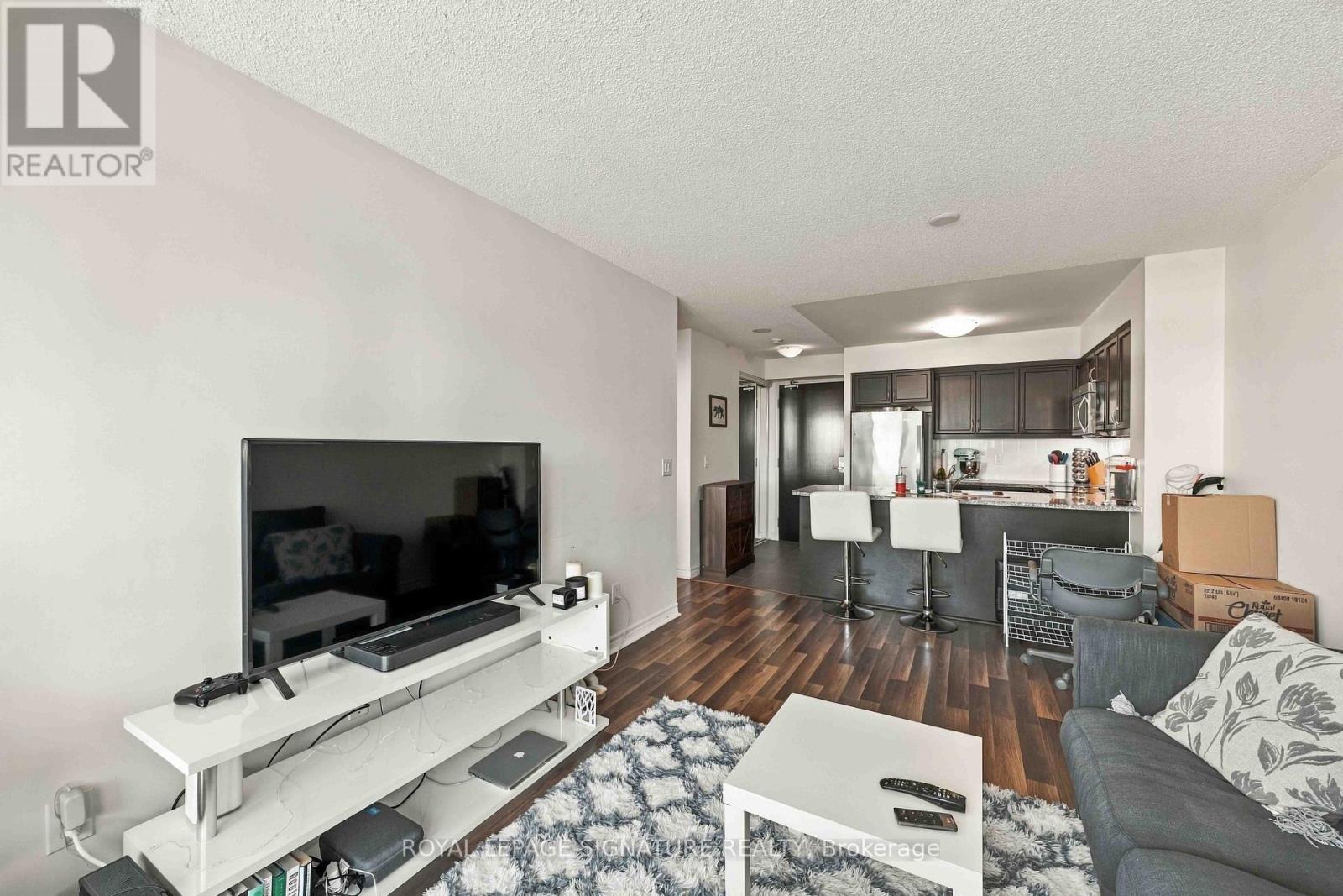 1612 - 25 Lower Simcoe Street, Toronto, Ontario  M5J 3A1 - Photo 6 - C13822766
