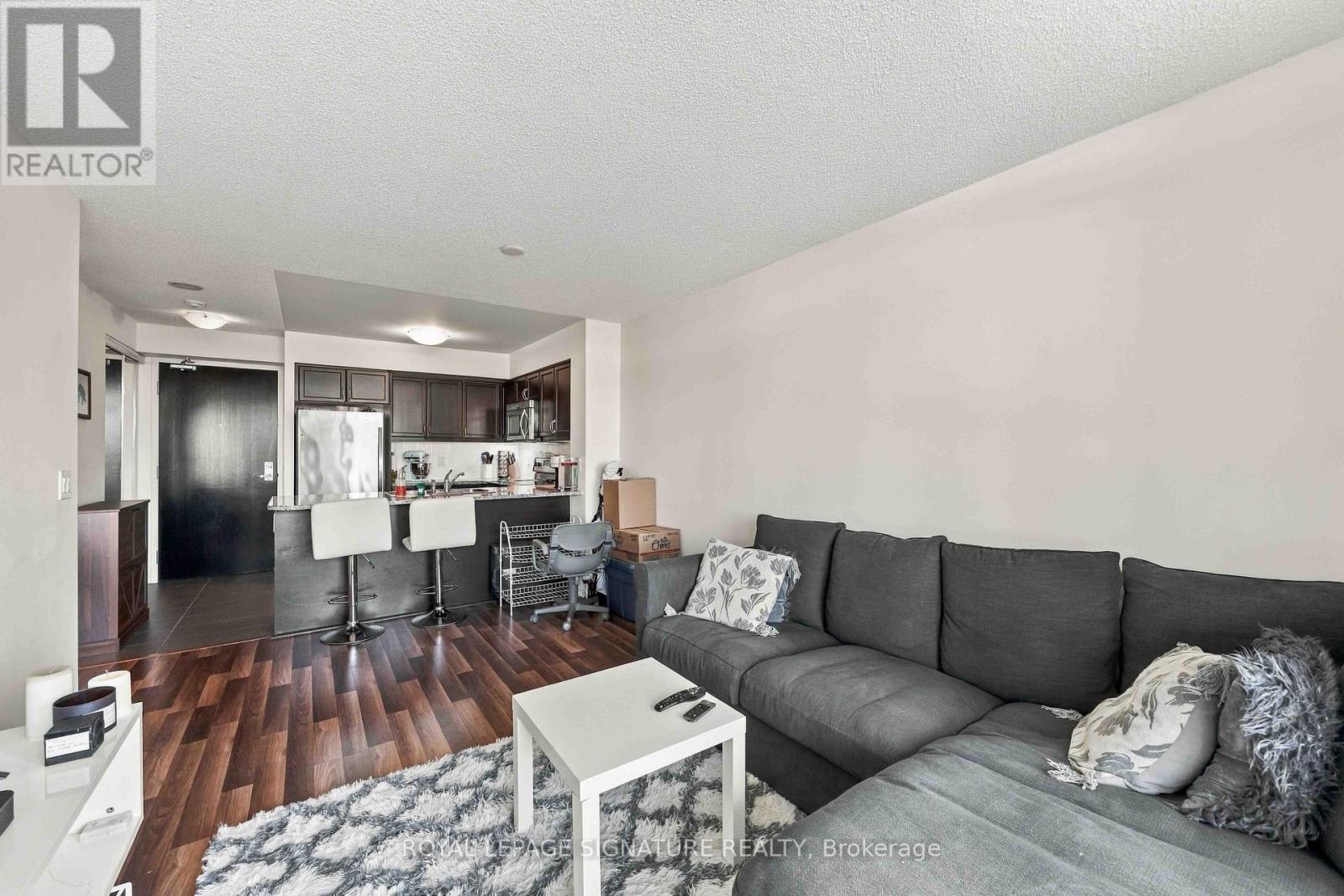 1612 - 25 Lower Simcoe Street, Toronto, Ontario  M5J 3A1 - Photo 7 - C13822766