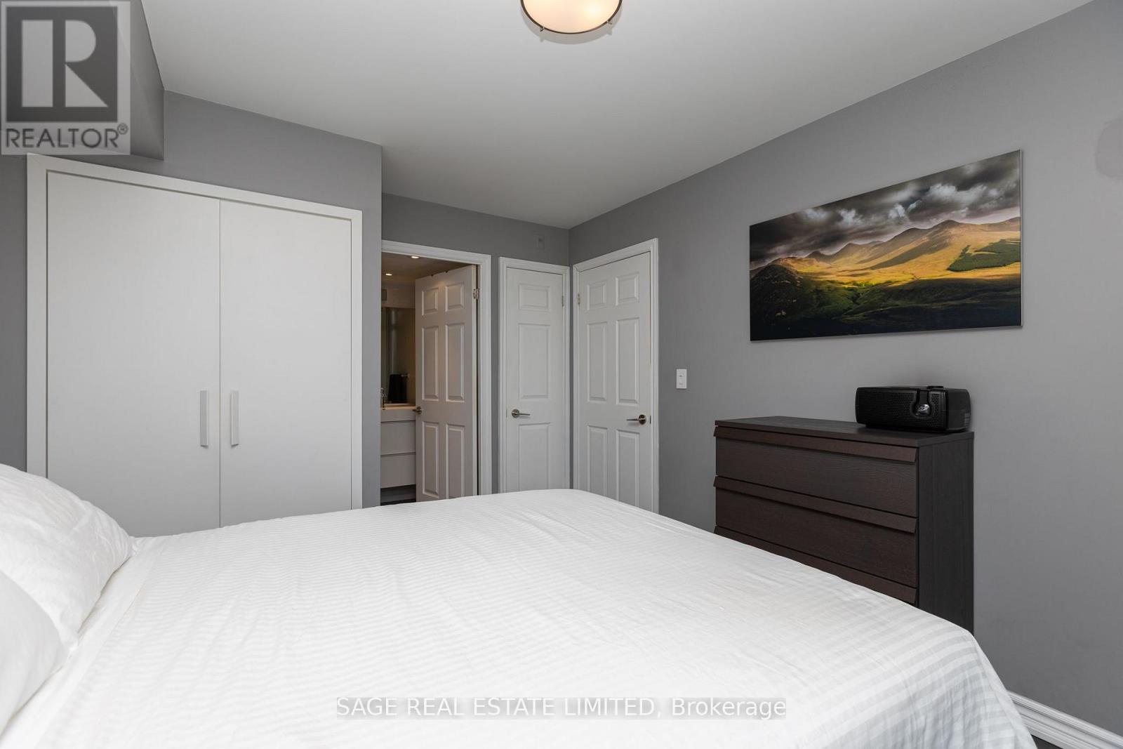 502 - 120 Dalliomore Circle, Toronto, Ontario  M3C 4J1 - Photo 20 - C13822778