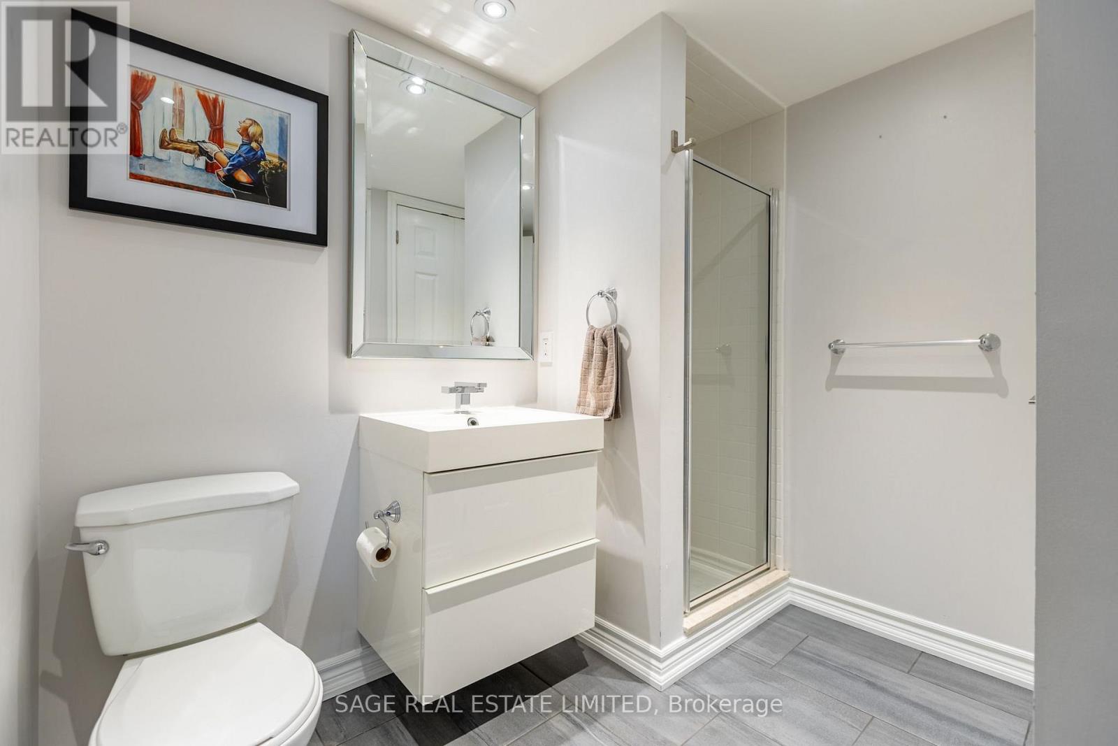 502 - 120 Dalliomore Circle, Toronto, Ontario  M3C 4J1 - Photo 25 - C13822778