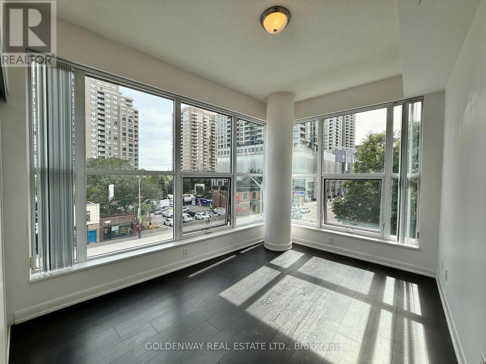 110 - 5168 Yonge Street, Toronto, Ontario  M2N 0G1 - Photo 10 - C13822836