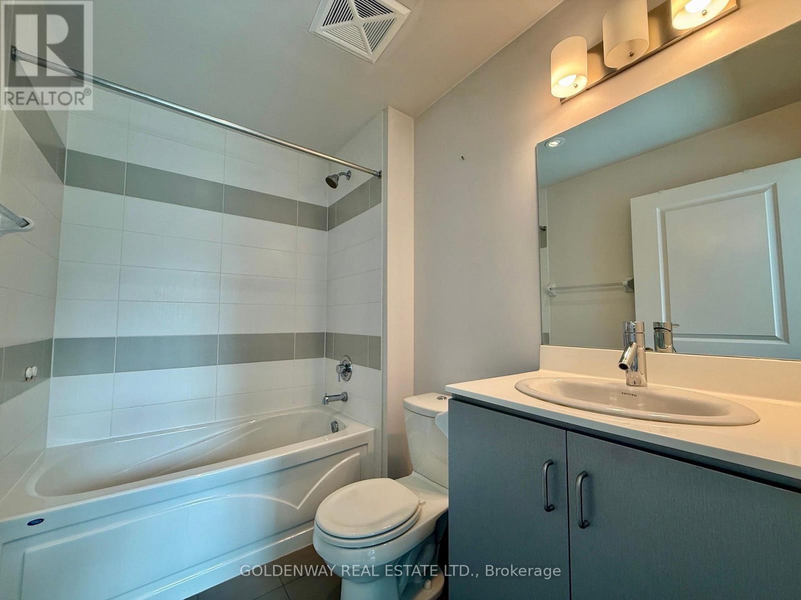 110 - 5168 Yonge Street, Toronto, Ontario  M2N 0G1 - Photo 11 - C13822836
