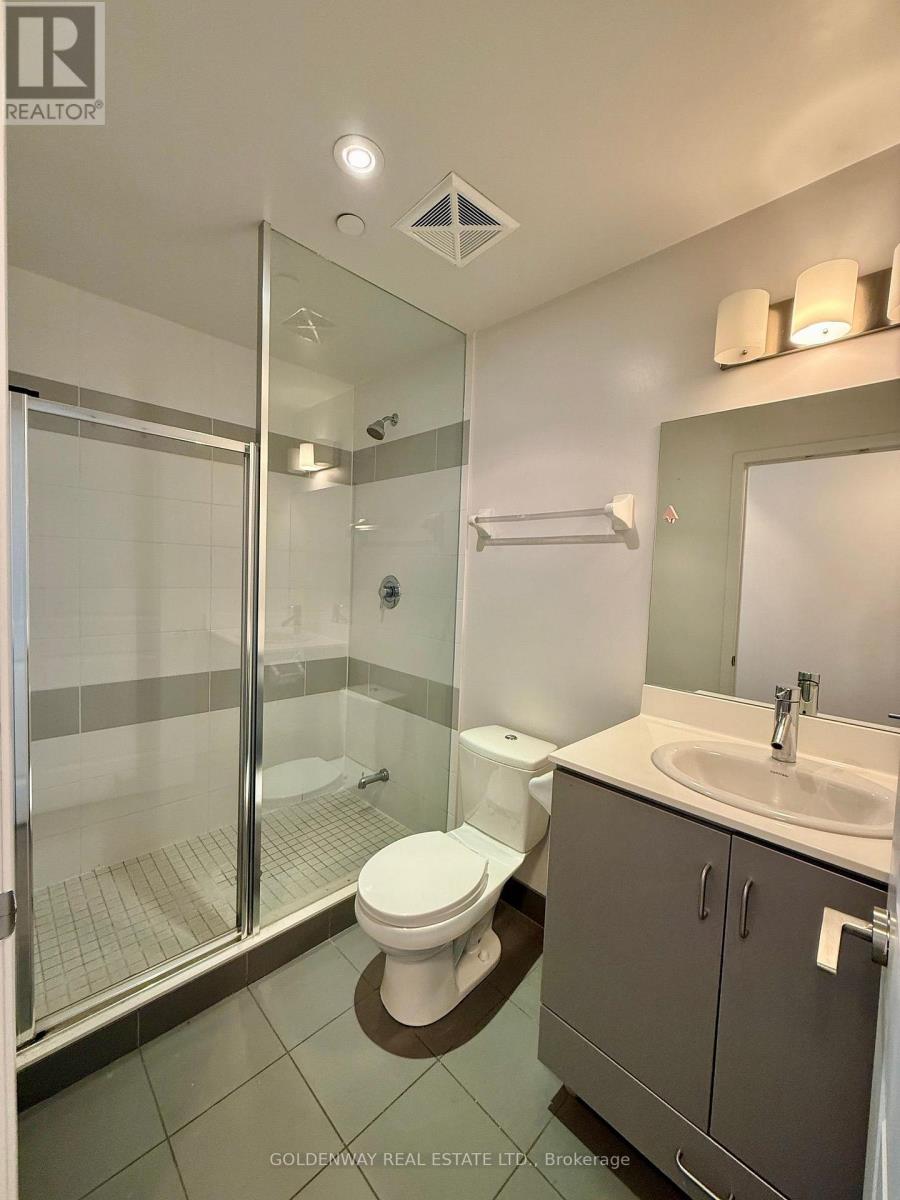 110 - 5168 Yonge Street, Toronto, Ontario  M2N 0G1 - Photo 12 - C13822836