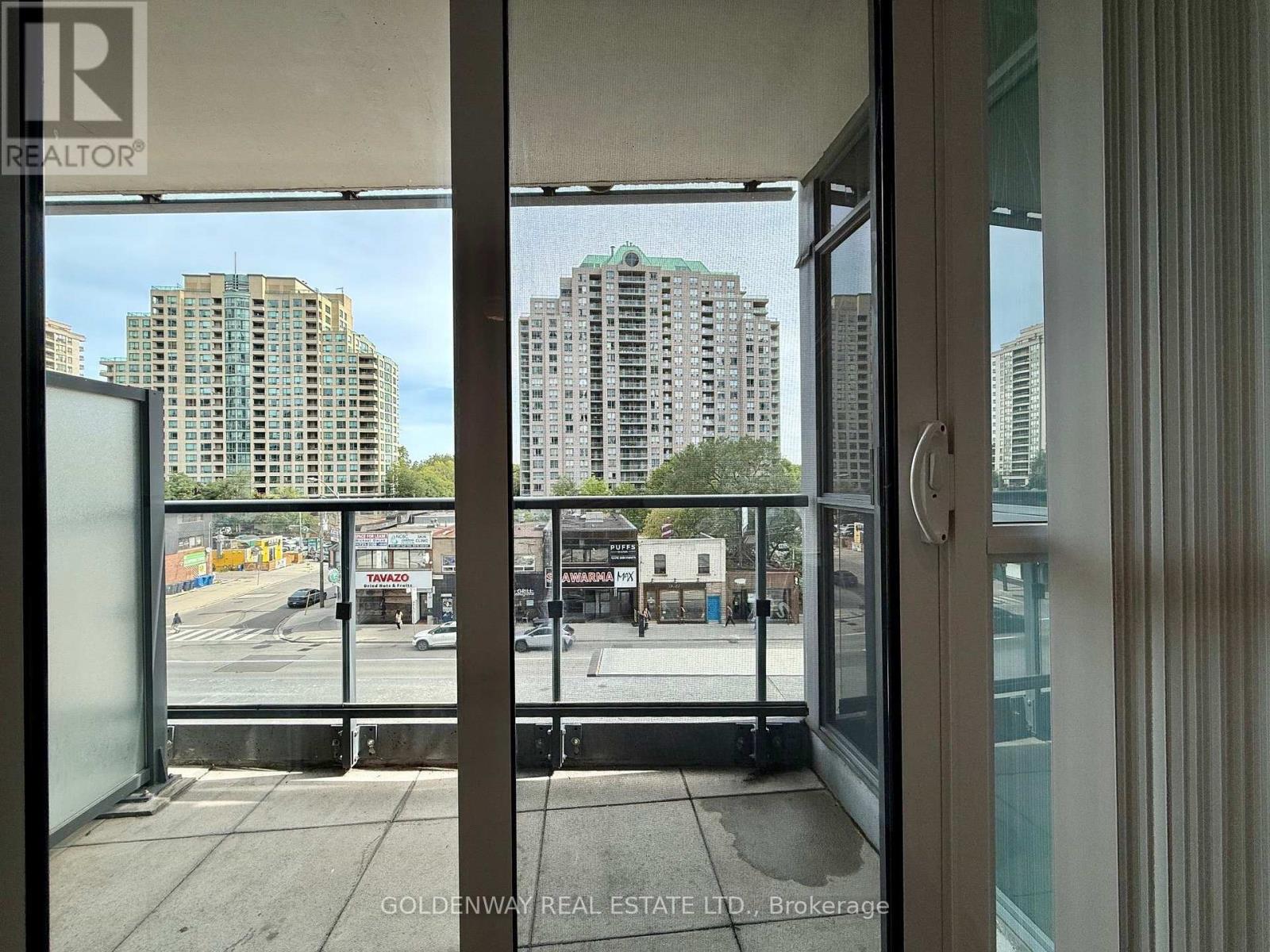 110 - 5168 Yonge Street, Toronto, Ontario  M2N 0G1 - Photo 15 - C13822836
