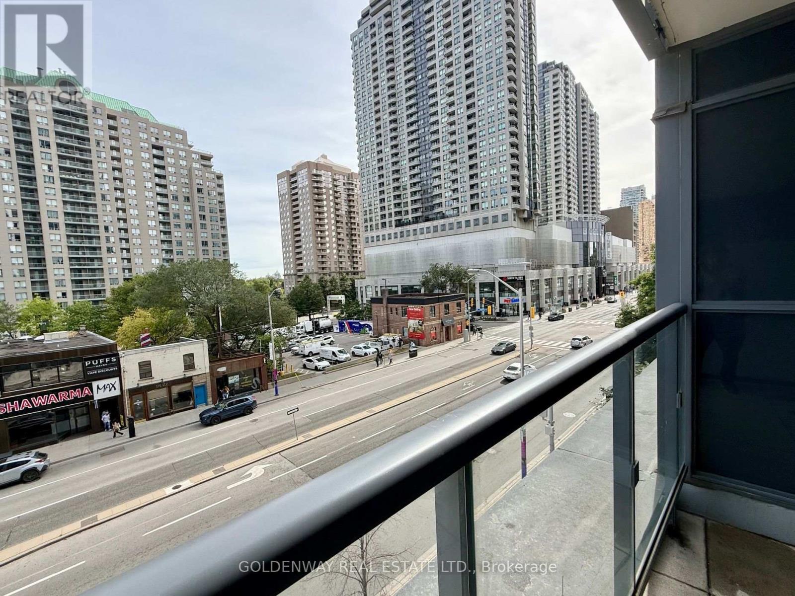 110 - 5168 Yonge Street, Toronto, Ontario  M2N 0G1 - Photo 18 - C13822836