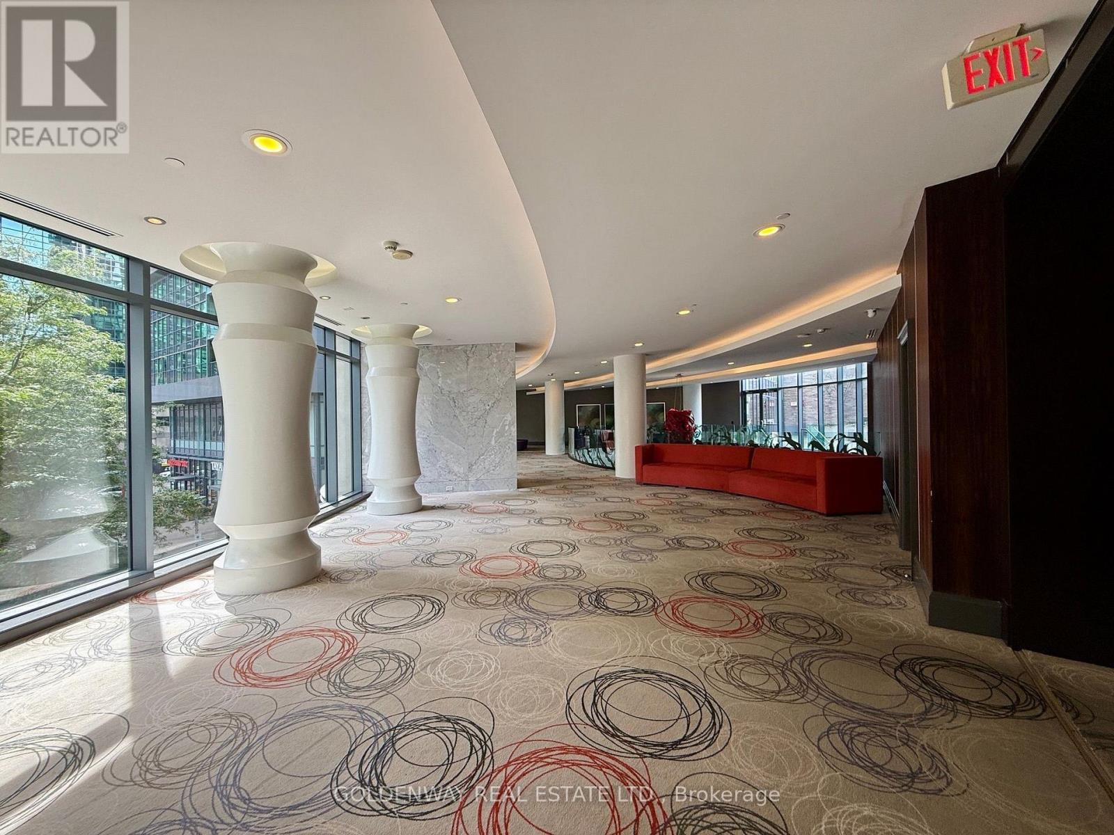 110 - 5168 Yonge Street, Toronto, Ontario  M2N 0G1 - Photo 24 - C13822836