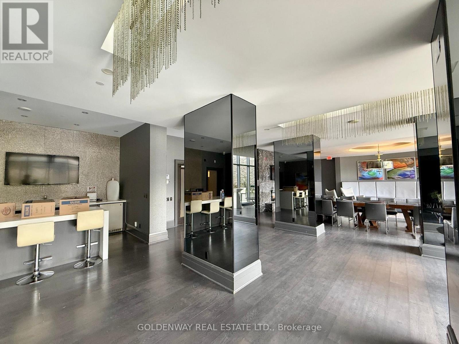 110 - 5168 Yonge Street, Toronto, Ontario  M2N 0G1 - Photo 25 - C13822836