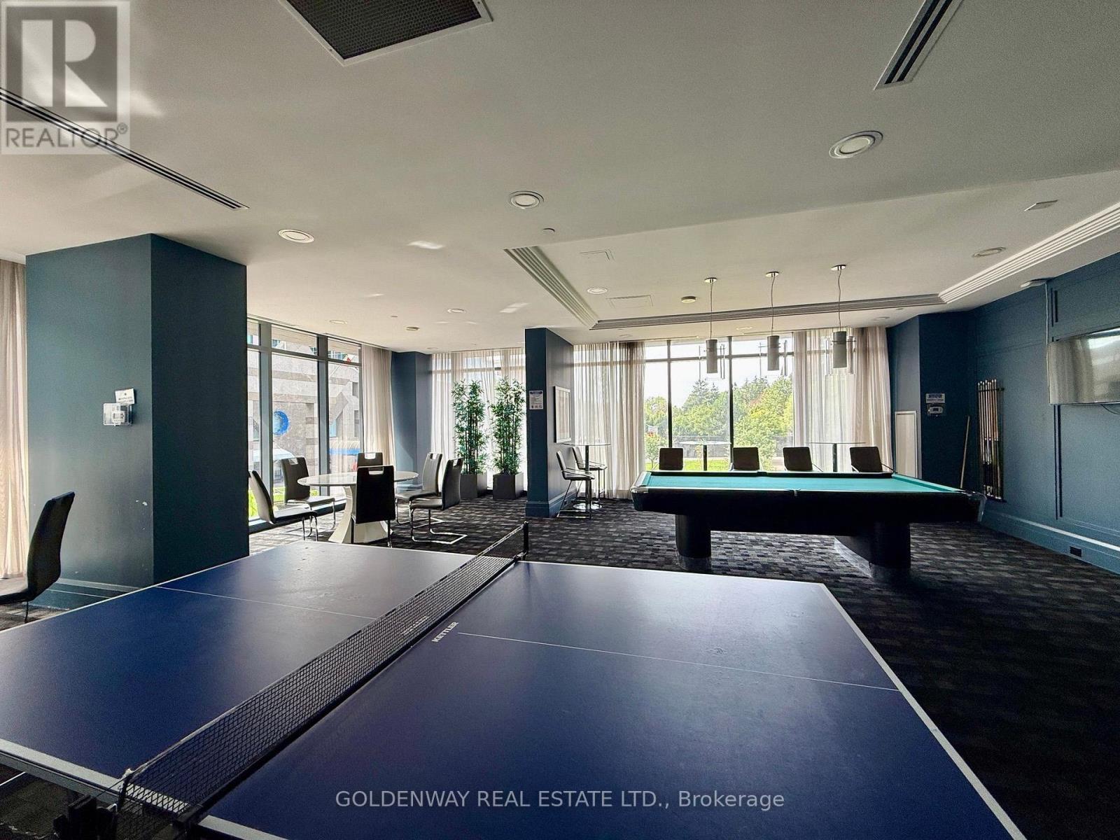 110 - 5168 Yonge Street, Toronto, Ontario  M2N 0G1 - Photo 27 - C13822836