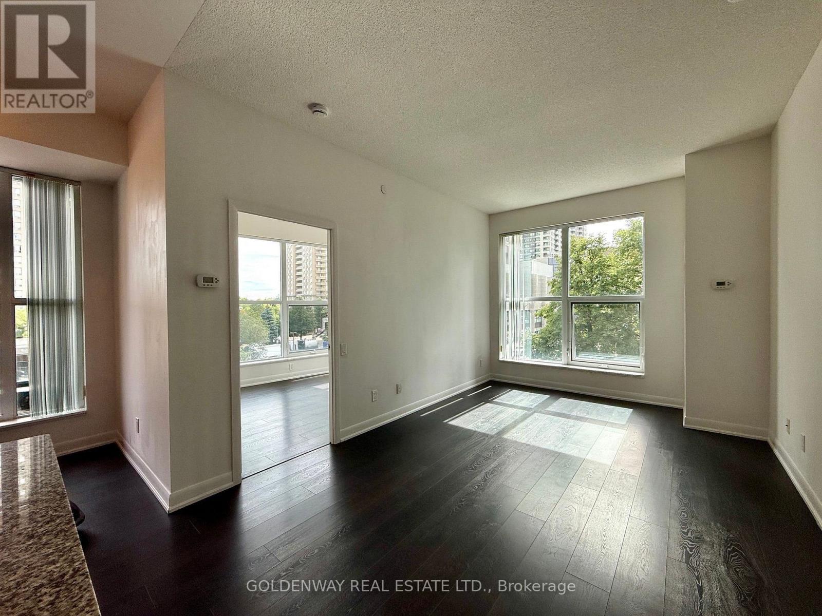 110 - 5168 Yonge Street, Toronto, Ontario  M2N 0G1 - Photo 3 - C13822836