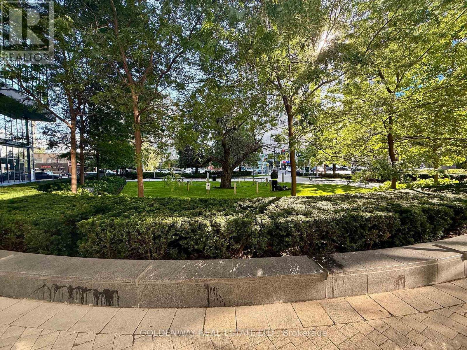 110 - 5168 Yonge Street, Toronto, Ontario  M2N 0G1 - Photo 32 - C13822836