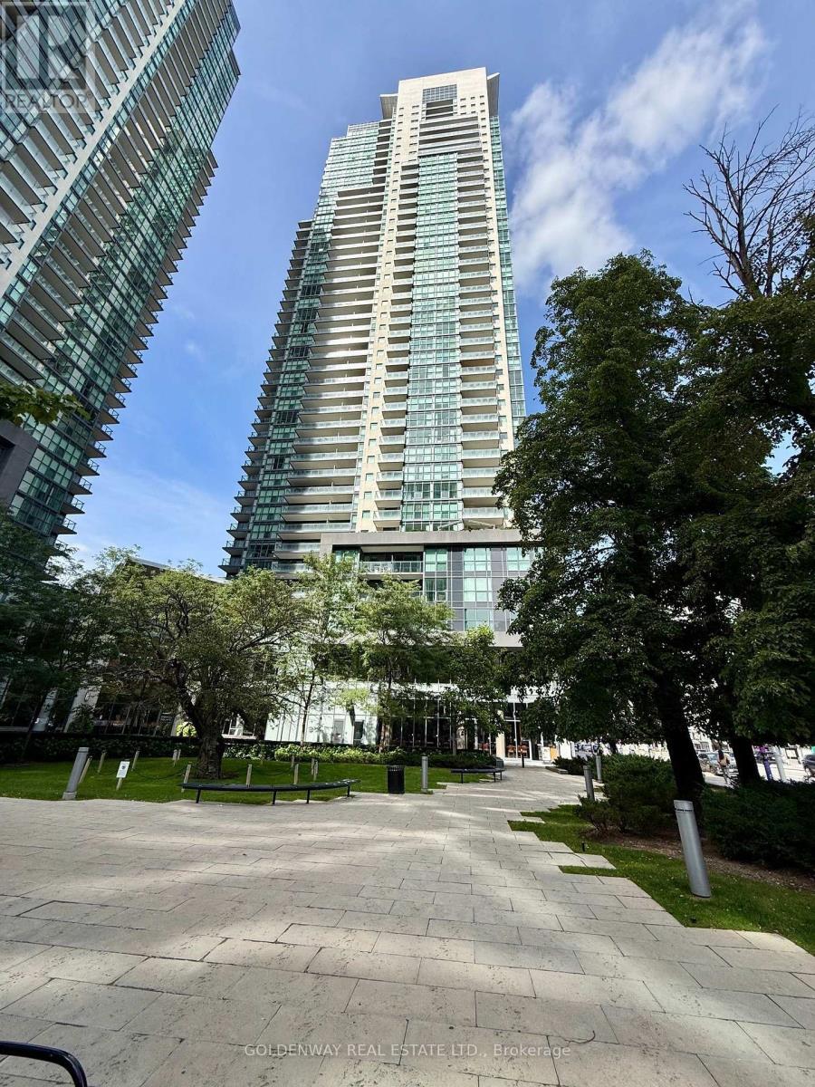 110 - 5168 Yonge Street, Toronto, Ontario  M2N 0G1 - Photo 33 - C13822836
