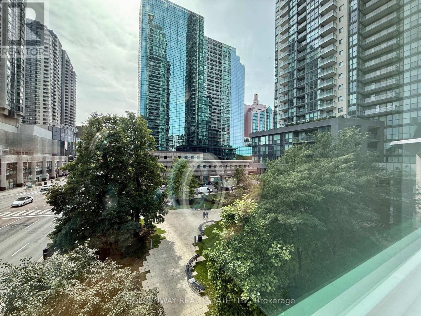 110 - 5168 Yonge Street, Toronto, Ontario  M2N 0G1 - Photo 34 - C13822836