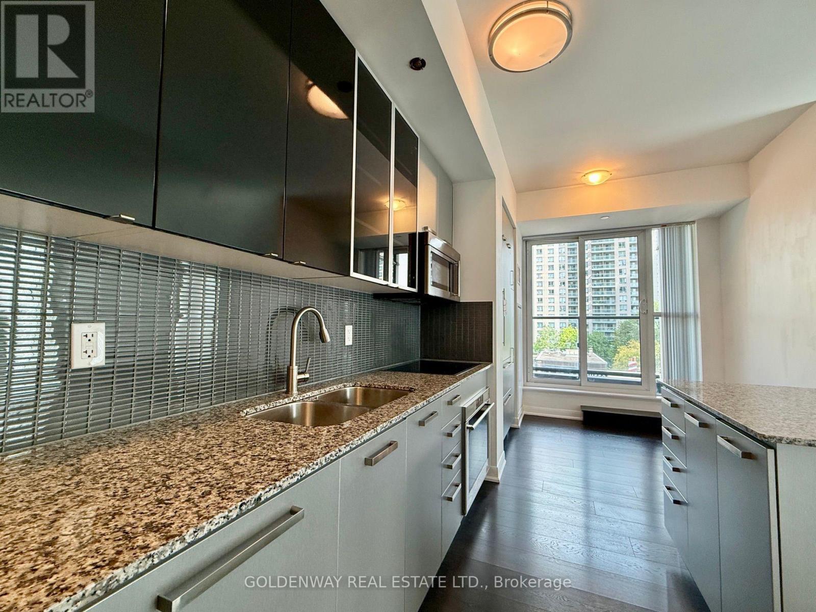 110 - 5168 Yonge Street, Toronto, Ontario  M2N 0G1 - Photo 6 - C13822836