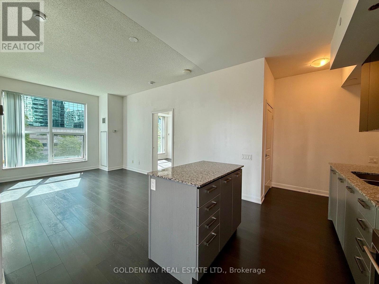 110 - 5168 Yonge Street, Toronto, Ontario  M2N 0G1 - Photo 7 - C13822836