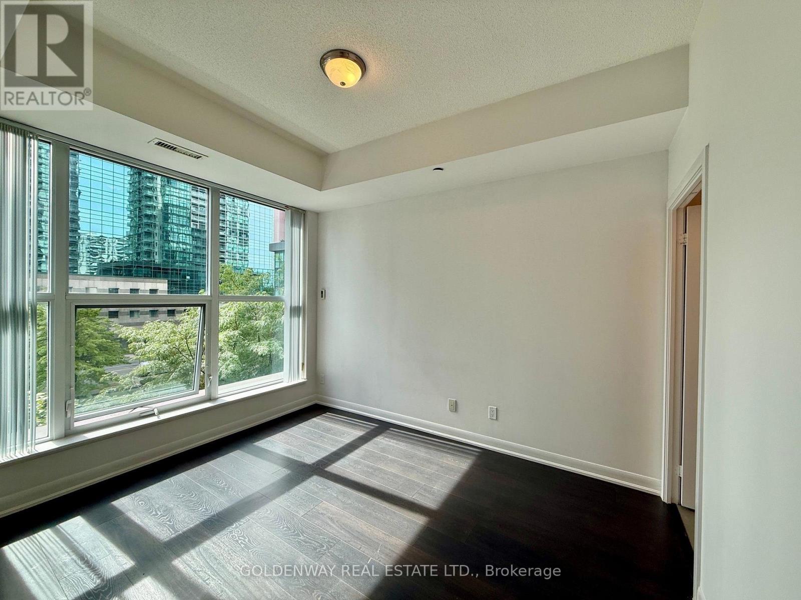 110 - 5168 Yonge Street, Toronto, Ontario  M2N 0G1 - Photo 9 - C13822836
