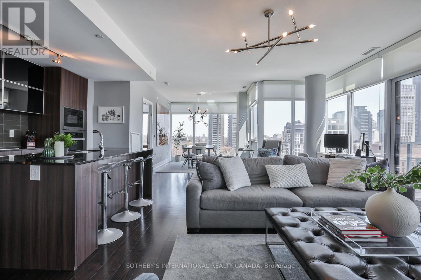811 - 170 Avenue Road, Toronto, Ontario  M5R 0A4 - Photo 10 - C13822872