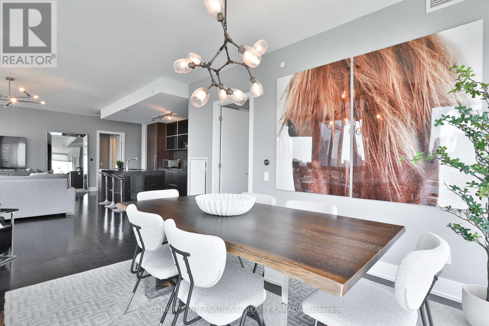 811 - 170 Avenue Road, Toronto, Ontario  M5R 0A4 - Photo 11 - C13822872