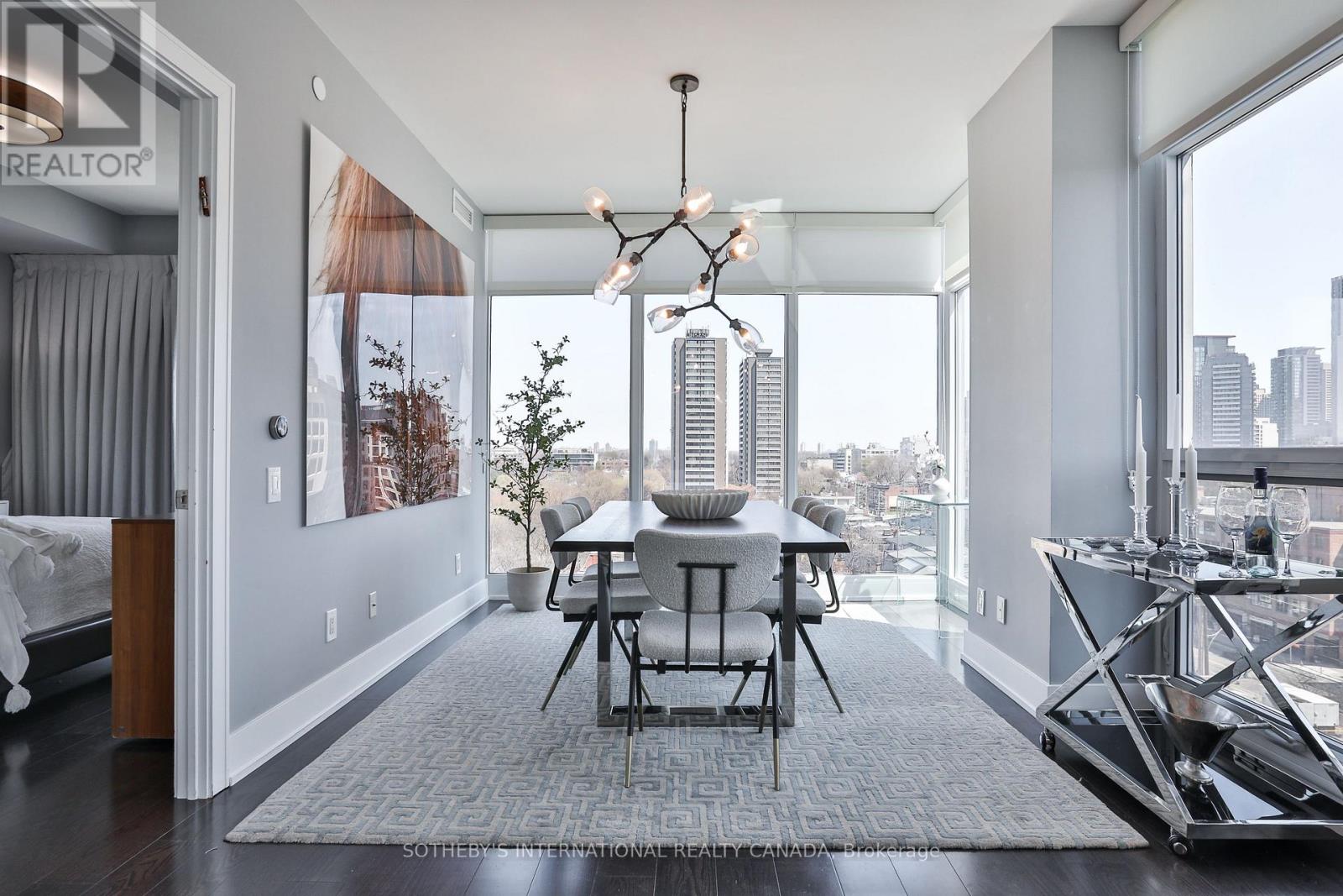 811 - 170 Avenue Road, Toronto, Ontario  M5R 0A4 - Photo 12 - C13822872
