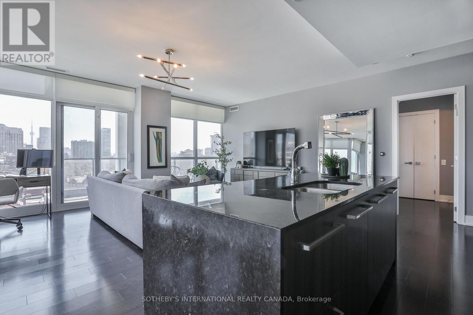 811 - 170 Avenue Road, Toronto, Ontario  M5R 0A4 - Photo 15 - C13822872