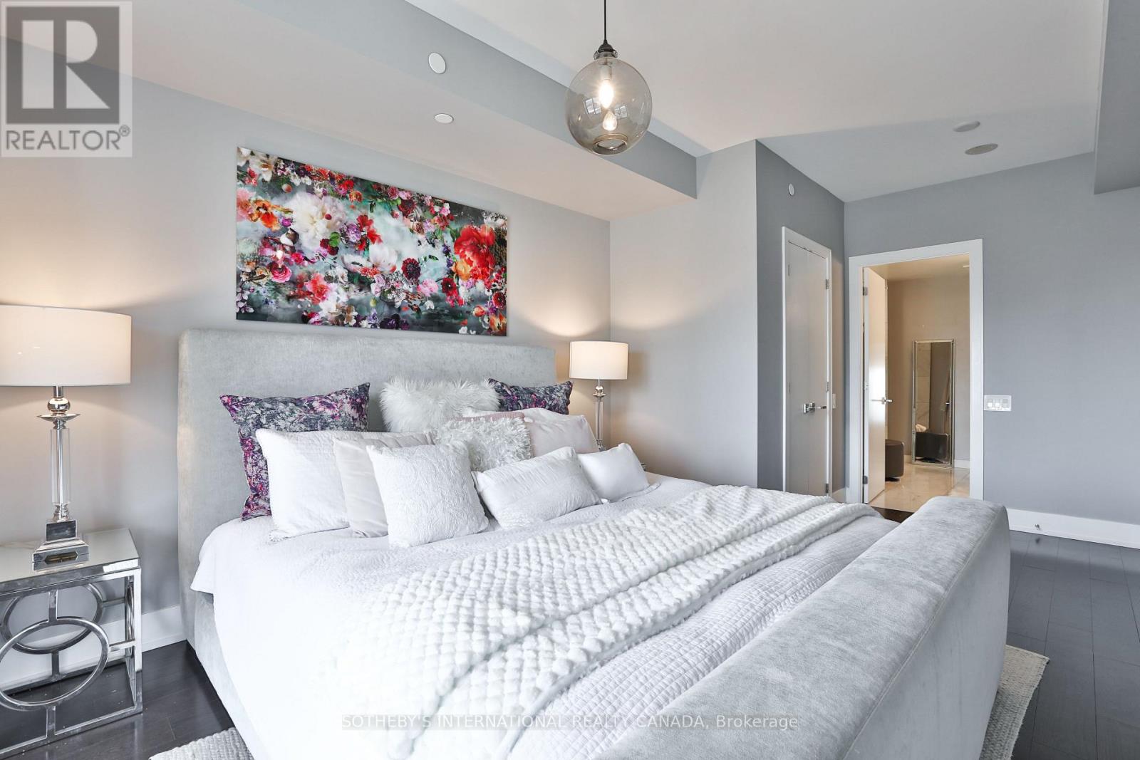811 - 170 Avenue Road, Toronto, Ontario  M5R 0A4 - Photo 18 - C13822872
