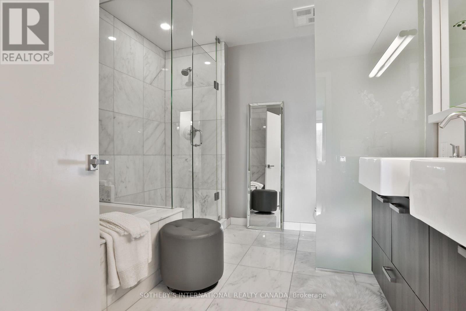 811 - 170 Avenue Road, Toronto, Ontario  M5R 0A4 - Photo 19 - C13822872