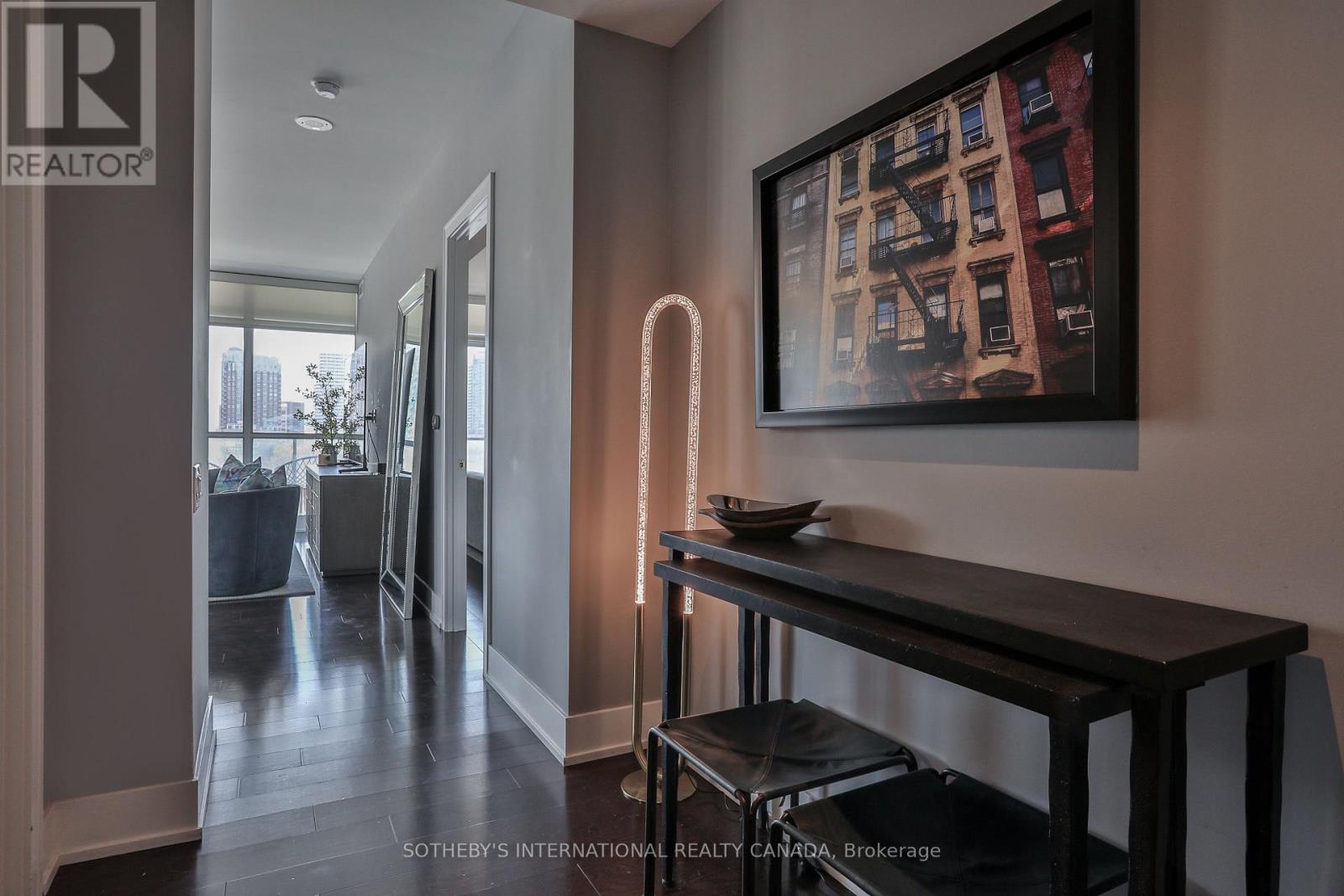 811 - 170 Avenue Road, Toronto, Ontario  M5R 0A4 - Photo 28 - C13822872