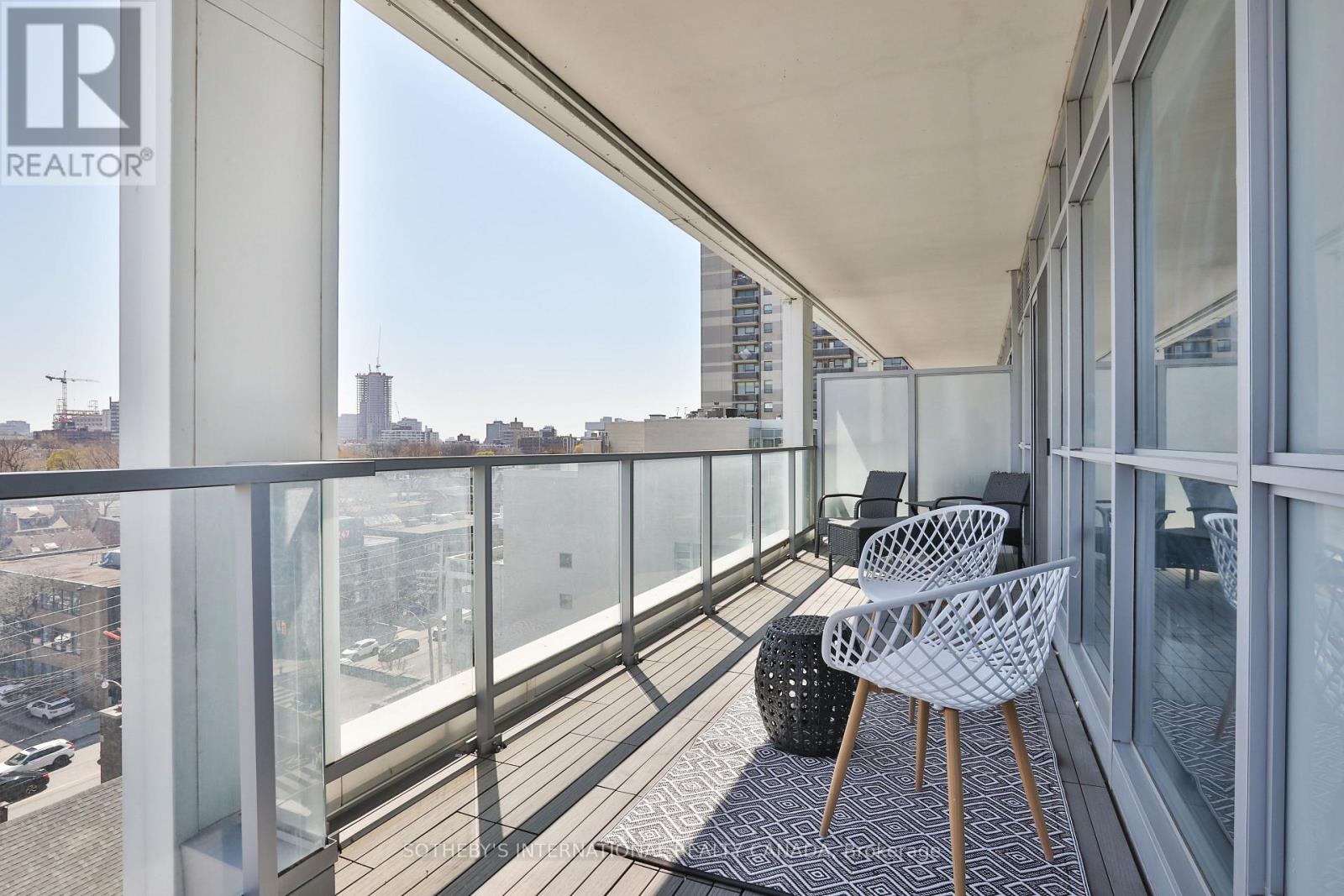 811 - 170 Avenue Road, Toronto, Ontario  M5R 0A4 - Photo 30 - C13822872