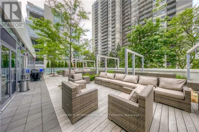 811 - 170 Avenue Road, Toronto, Ontario  M5R 0A4 - Photo 41 - C13822872