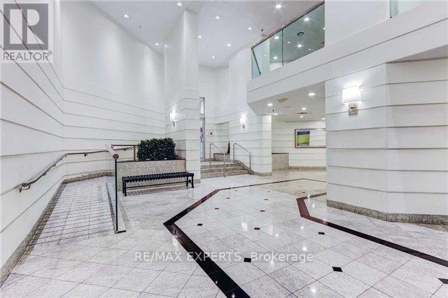 605 - 717 Bay Street, Toronto, Ontario  M5G 2J9 - Photo 13 - C13822904