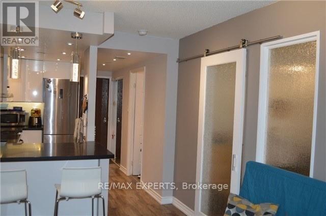 605 - 717 Bay Street, Toronto, Ontario  M5G 2J9 - Photo 5 - C13822904