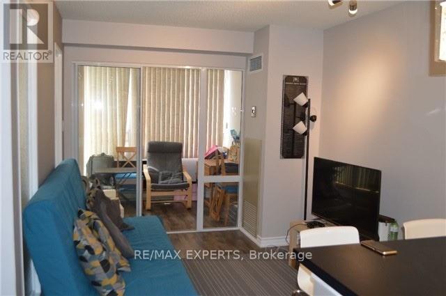 605 - 717 Bay Street, Toronto, Ontario  M5G 2J9 - Photo 6 - C13822904