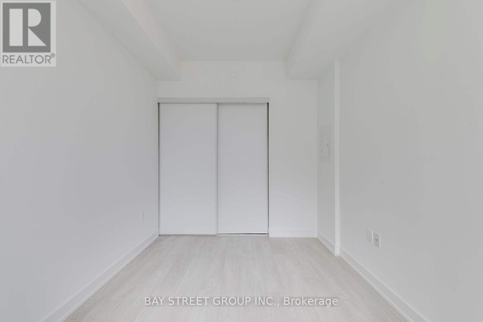624 - 15 Queens Quay E, Toronto, Ontario  M4J 1Y1 - Photo 15 - C13822908
