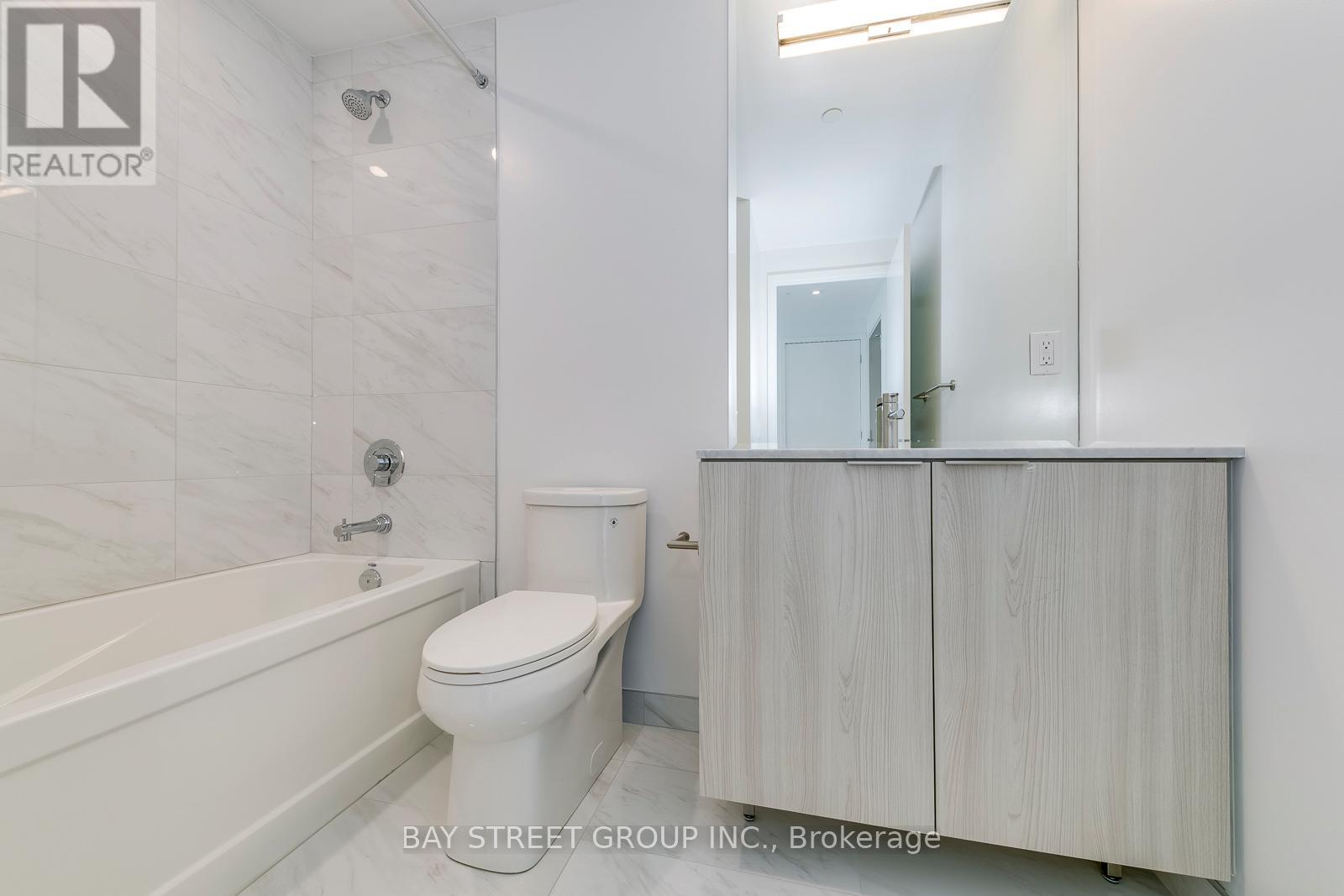 624 - 15 Queens Quay E, Toronto, Ontario  M4J 1Y1 - Photo 16 - C13822908
