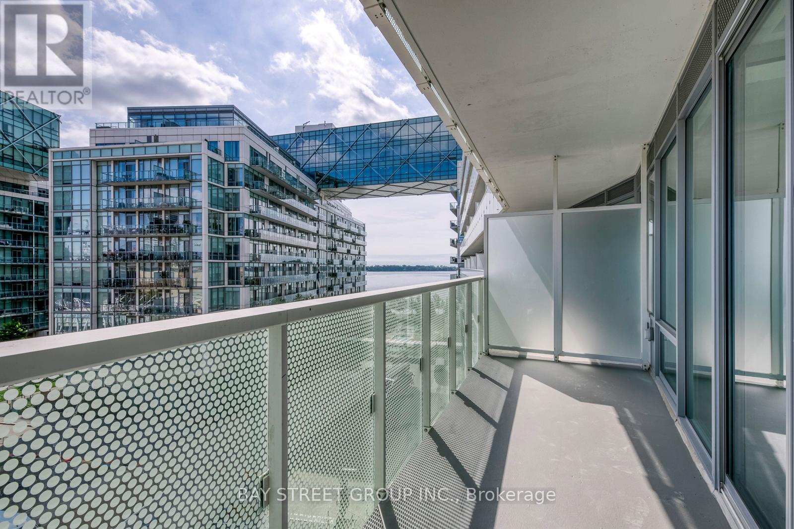 624 - 15 Queens Quay E, Toronto, Ontario  M4J 1Y1 - Photo 18 - C13822908