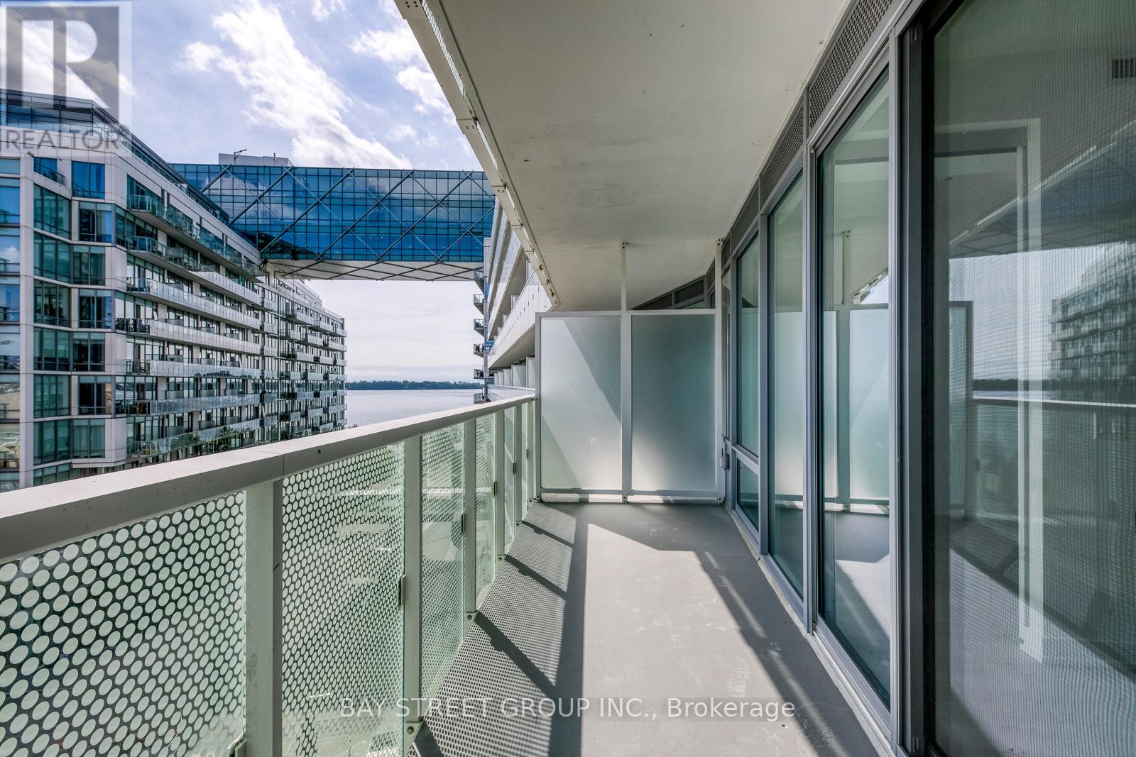 624 - 15 Queens Quay E, Toronto, Ontario  M4J 1Y1 - Photo 19 - C13822908