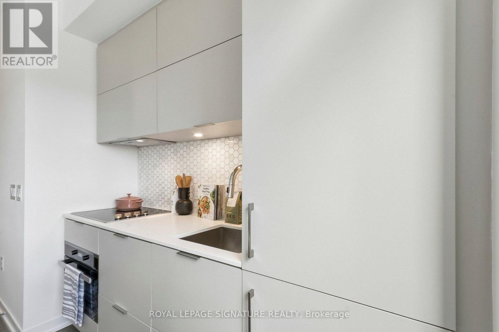 1006 - 20 Richardson Street, Toronto, Ontario  M5A 0S6 - Photo 11 - C13822922